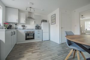 Photo 6- click for photo gallery